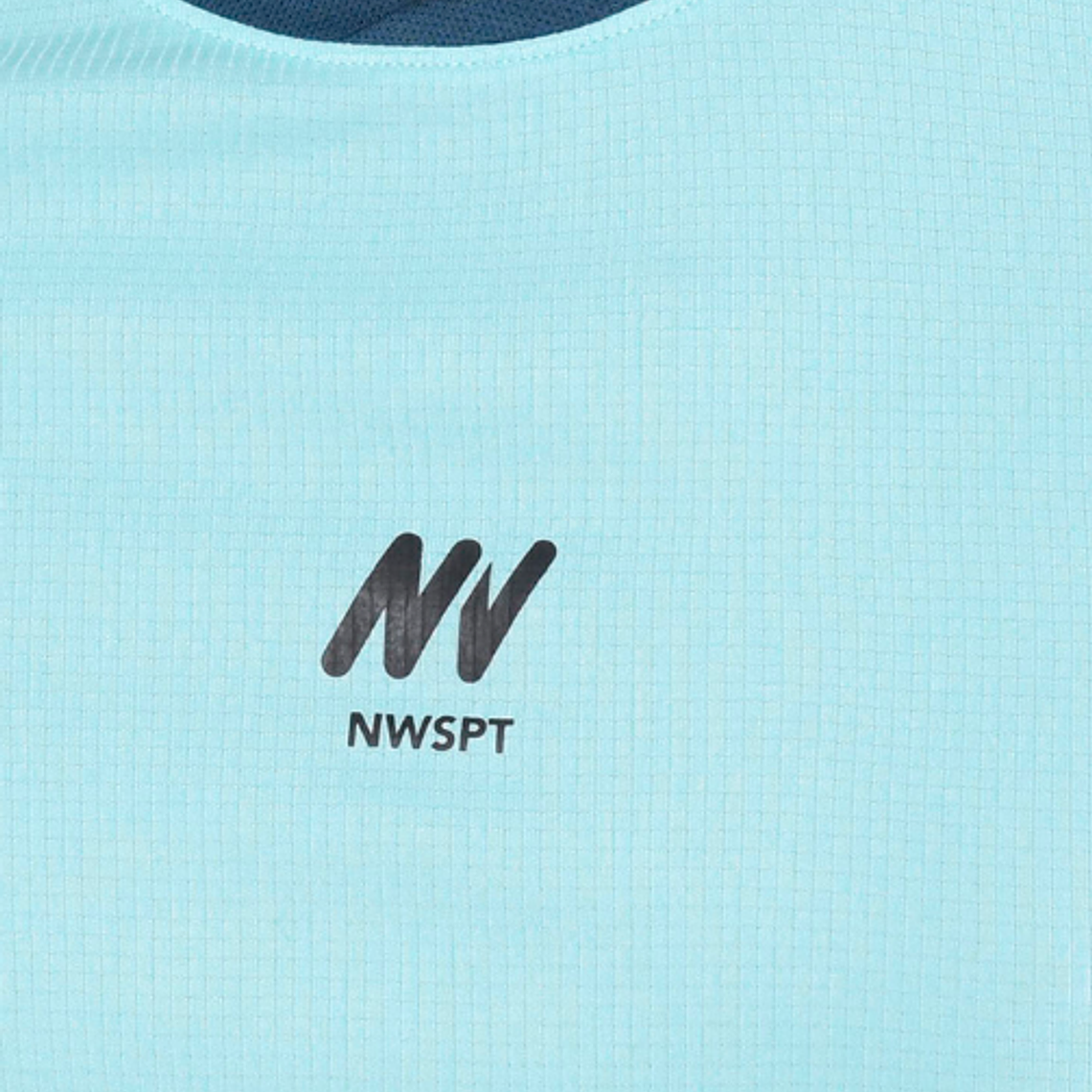 POLERA DE ENTRENAMIENTO CALYPSO 4