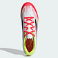 Zapatillas Futbolito Hombre Adidas F50 Club TF Multicolor - thumbnail 2
