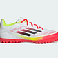 Zapatillas Futbolito Hombre Adidas F50 Club TF Multicolor - thumbnail 1