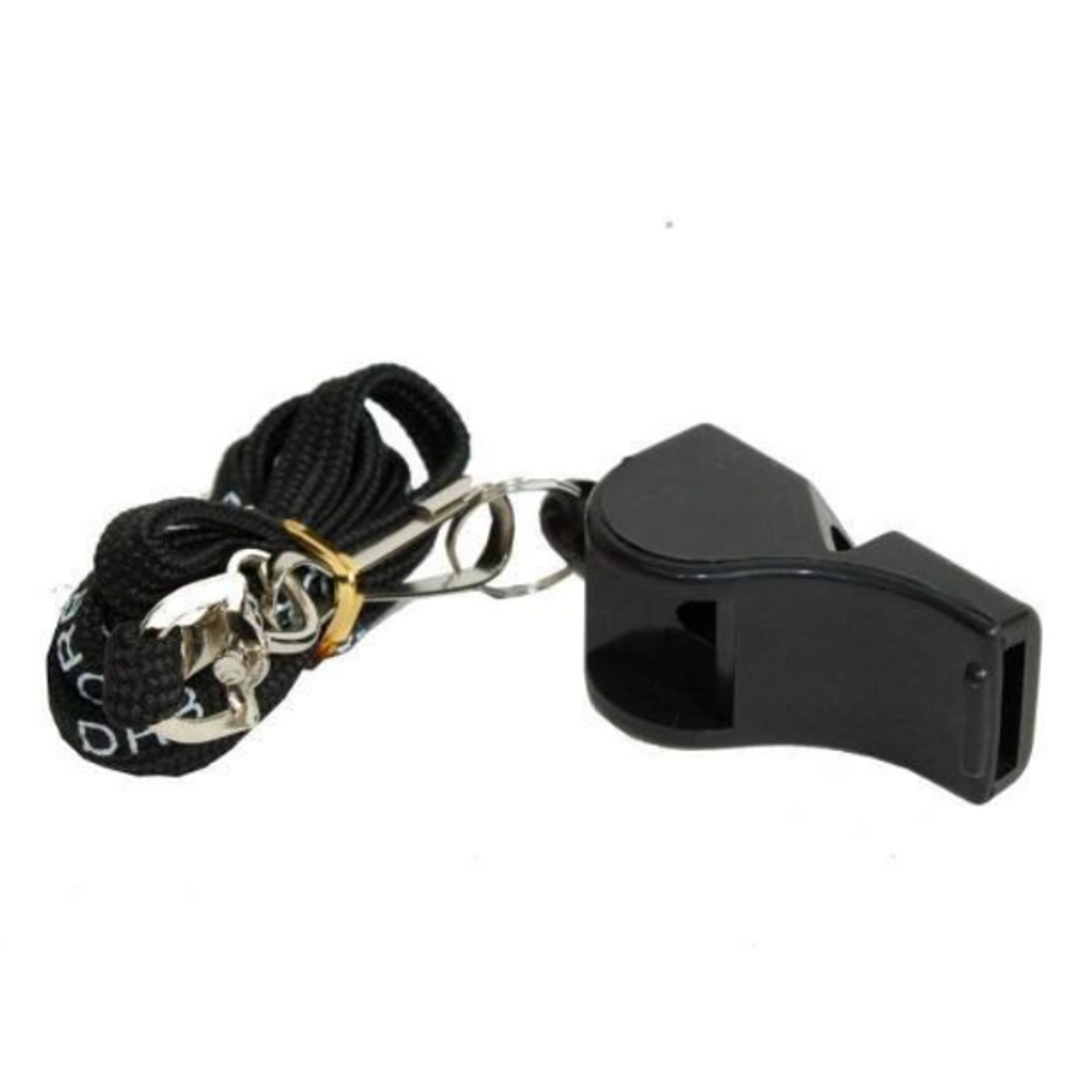 Silbato Profesional Dribbling 50 1