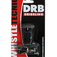 Silbato Profesional Dribbling 50 - Miniatura 2