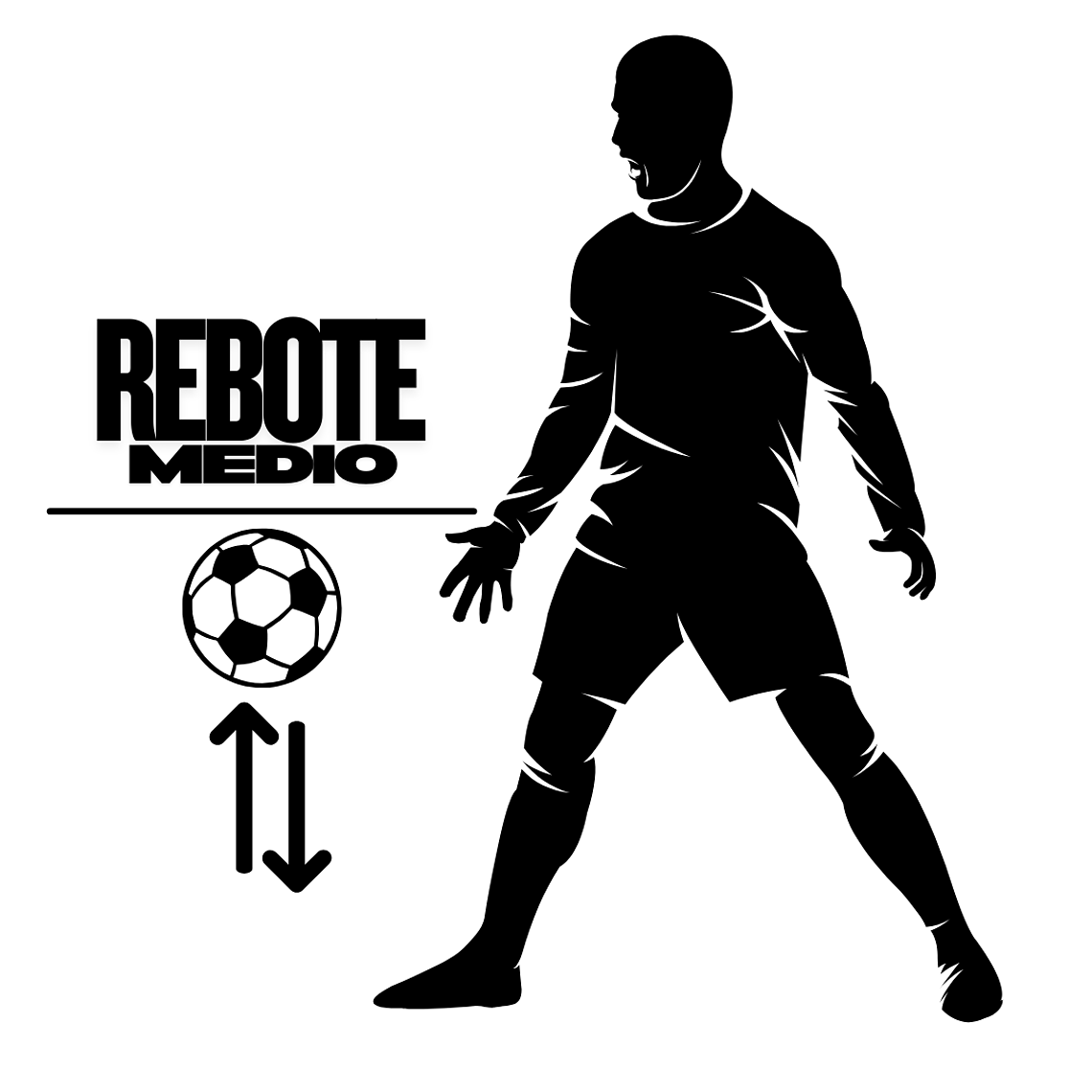 BALON MIZAN DE FUTBOLITO N4 TEXTURIZADO PRO 2