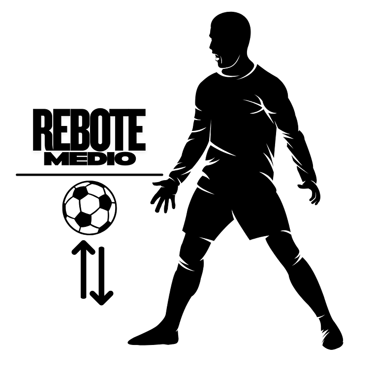 BALON MIZAN DE FUTBOLITO N4 TEXTURIZADO PRO 2