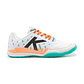 Zapatillas Futsal All In Blanco Kelme - thumbnail 1
