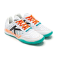 Zapatillas Futsal All In Blanco Kelme - thumbnail 3