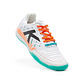 Zapatillas Futsal All In Blanco Kelme - thumbnail 4