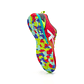Zapatillas Futsal Stiletto Rojo Kelme - thumbnail 2