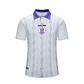 Camiseta Colección Retro Deportes Concepción BLANCO  - Miniatura 1