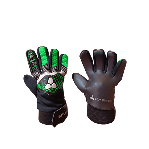 GUANTES DE ARQUERO CARSO MODELO SPLINT
