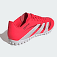 Zapatos de Futbolito Predator Club Pasto sintético - Miniatura 2
