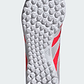 Zapatos de Futbolito Predator Club Pasto sintético - Miniatura 3