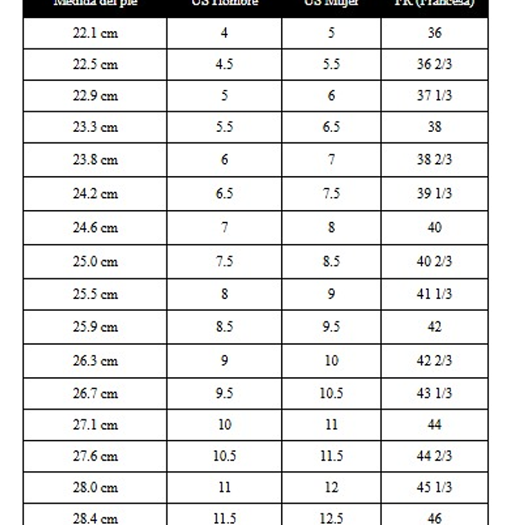 Zapatos de Futbolito Predator Club Pasto sintético 5