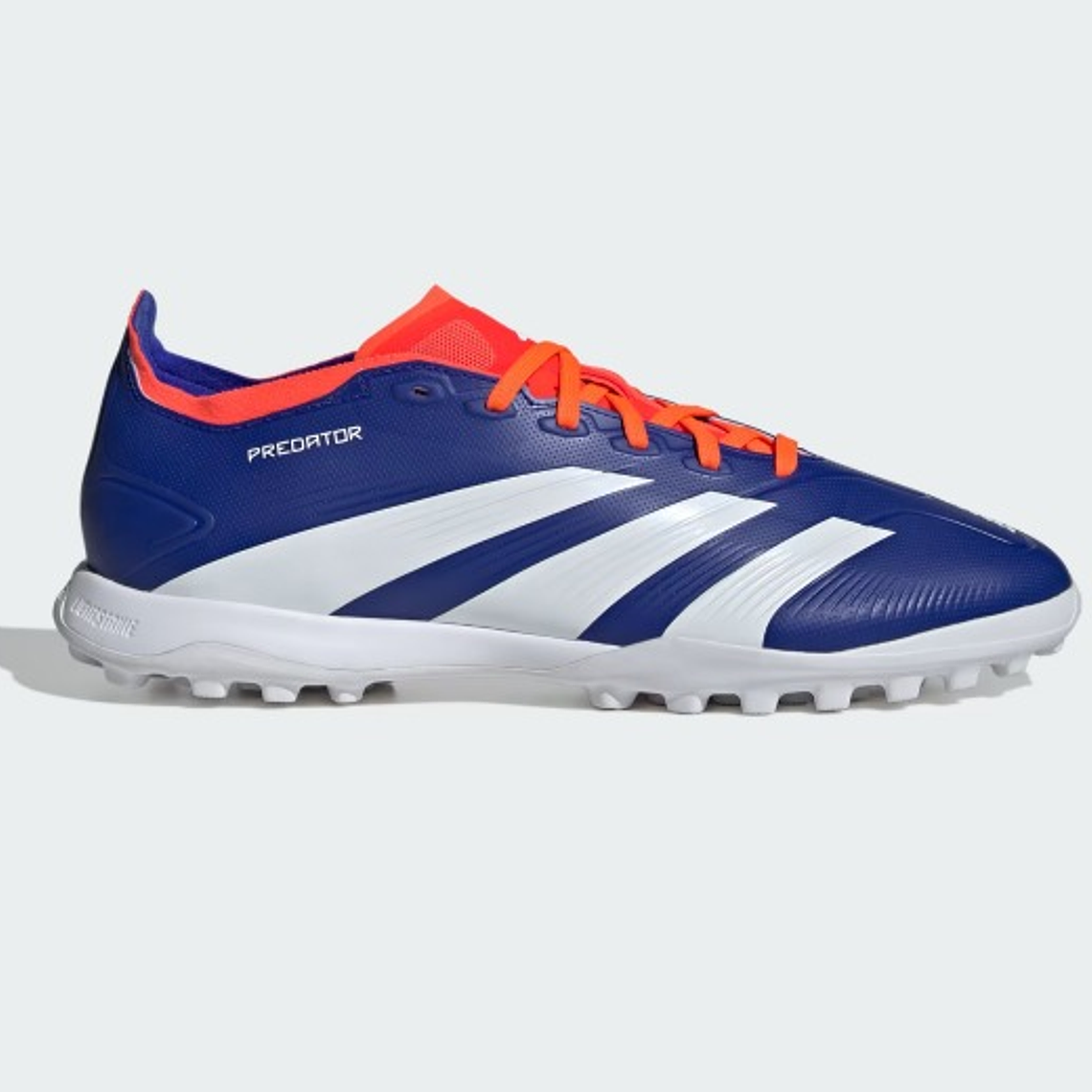 Zapatos de Futbolito Predator League Pasto Sintético 1