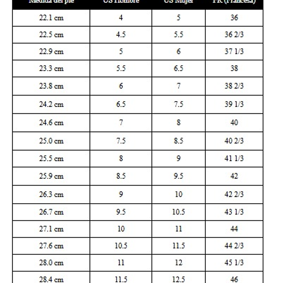 Zapatos de Futbolito Predator League Pasto Sintético 4