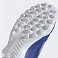 Zapatos de Futbolito Predator League Pasto Sintético - Miniatura 2