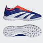 Zapatos de Futbolito Predator League Pasto Sintético - Miniatura 3
