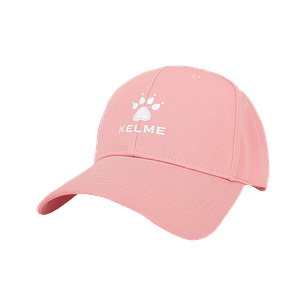 Jockey Gorra Classic ROSA Kelme