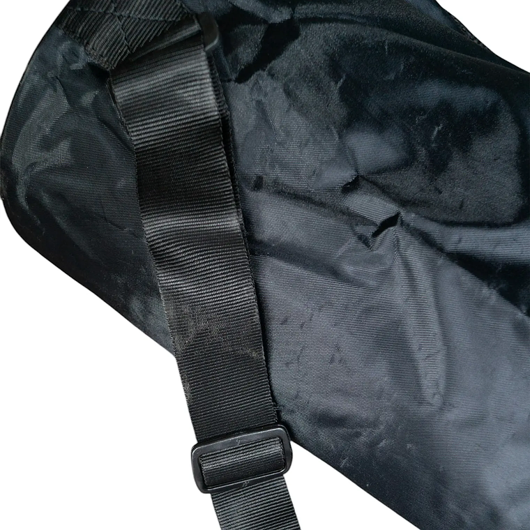 Bolso Balonero Tubular Muuk 6 Unidades 4