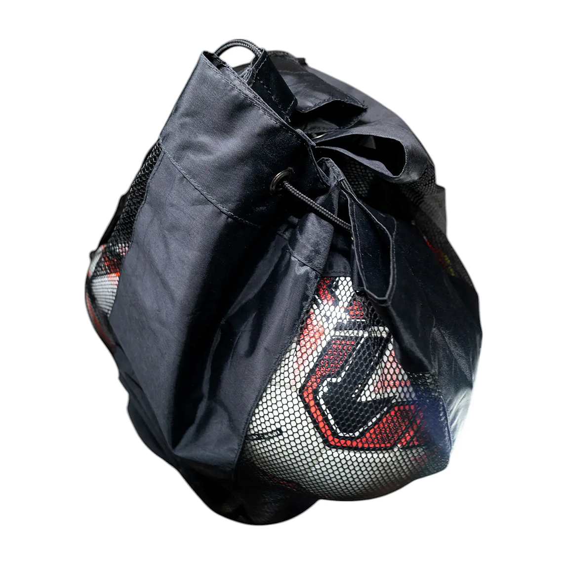 Bolso Balonero Muuk 18 Unidades 3