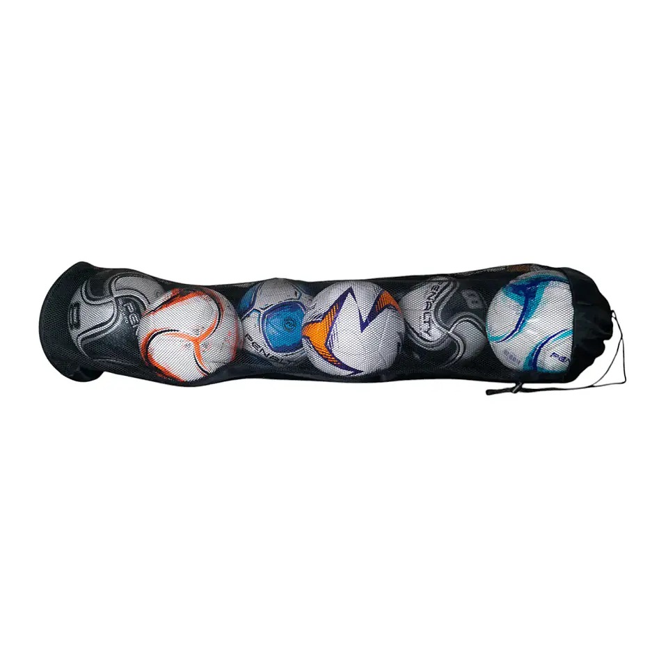 PACK ACADEMIA CARSO  6