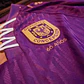 Camiseta Manga Larga Local Deportes Concepción 2026 - Miniatura 3