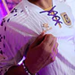 Camiseta Manga Larga Visita Deportes Concepción 2026 - thumbnail 2