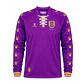 Camiseta Manga Larga Local Deportes Concepción 2026 - Miniatura 1