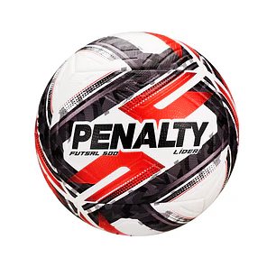Balon De Futsal Penalty Lider XXVI