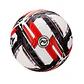 Balon De Futsal Penalty Lider XXVI - thumbnail 2
