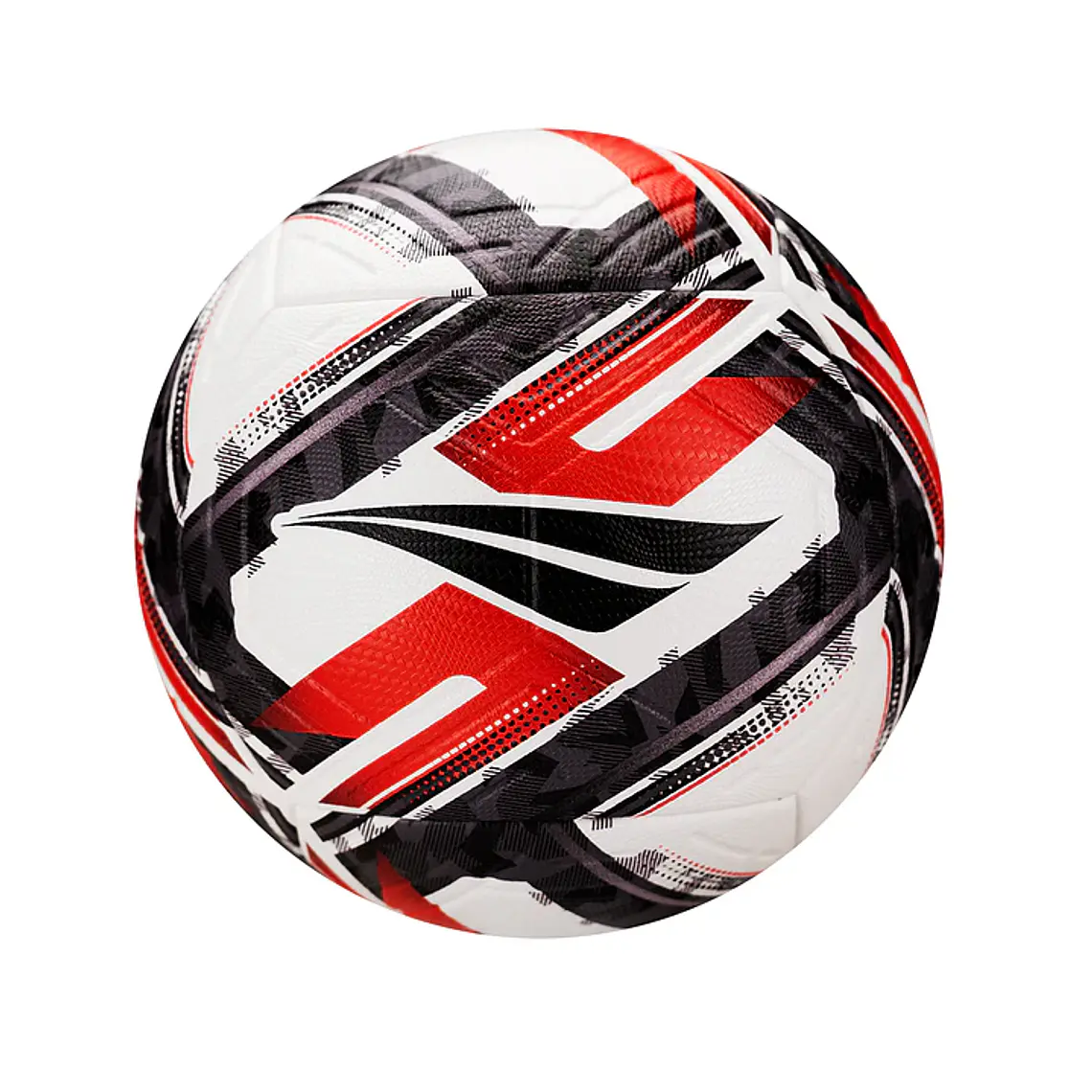 Balon De Futsal Penalty Lider XXVI 3