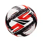 Balon De Futsal Penalty Lider XXVI - thumbnail 3