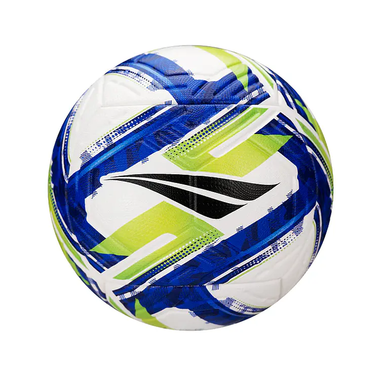 Balon De Futsal Penalty Lider XXVI 3