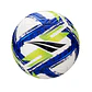 Balon De Futsal Penalty Lider XXVI - Miniatura 3