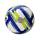 Balon De Futsal Penalty Lider XXVI - Miniatura 4