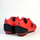 Zapatos de Fútbol Neo MG Kids Rojo Kelme - thumbnail 2