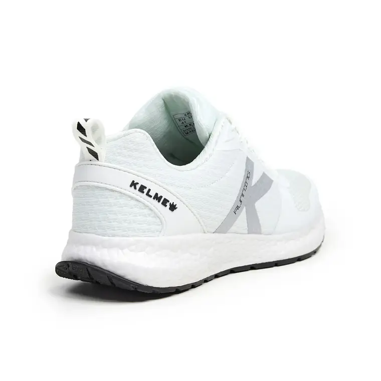 Zapatillas Running K-Rookie Blanco Kelme 2