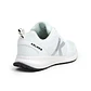 Zapatillas Running K-Rookie Blanco Kelme - thumbnail 2