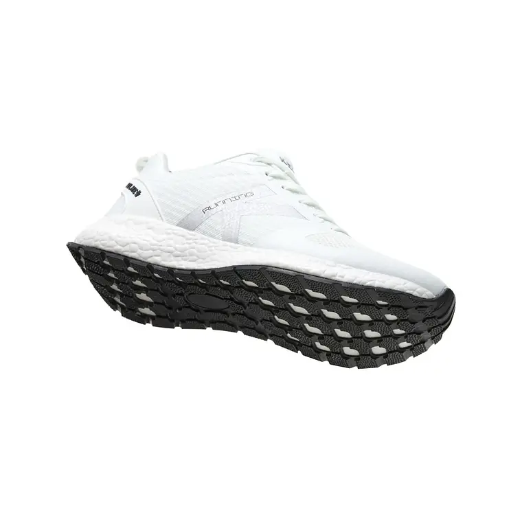 Zapatillas Running K-Rookie Blanco Kelme 3