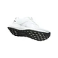 Zapatillas Running K-Rookie Blanco Kelme - thumbnail 3