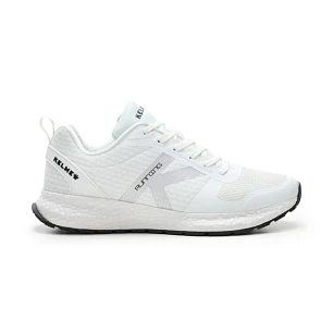 Zapatillas Running K-Rookie Blanco Kelme