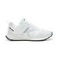 Zapatillas Running K-Rookie Blanco Kelme - thumbnail 1