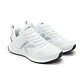 Zapatillas Running K-Rookie Blanco Kelme - thumbnail 4