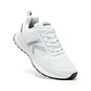 Zapatillas Running K-Rookie Blanco Kelme - thumbnail 5