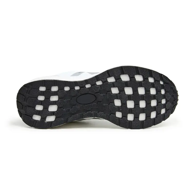 Zapatillas Running K-Rookie Blanco Kelme 7