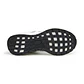 Zapatillas Running K-Rookie Blanco Kelme - thumbnail 7