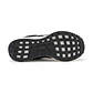 Zapatillas Running K-Rookie Negro Kelme - Miniatura 3