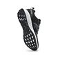 Zapatillas Running K-Rookie Negro Kelme - Miniatura 5