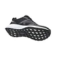 Zapatillas Running K-Rookie Negro Kelme - Miniatura 8