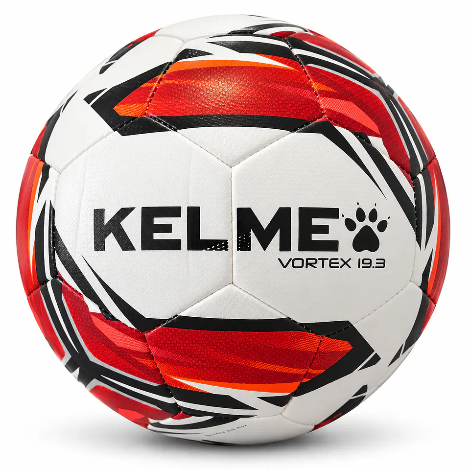 Balón Fútbol Juvenil Vortex Nº4 1