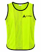 PETOS DE NIÑO CARSO COLOR AMARILLO FLUOR X 6 UNIDADES  - thumbnail 1